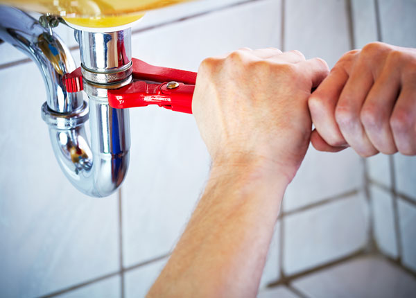 About Dulzura Plumbers