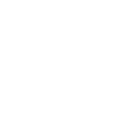 Dulzura Plumbers